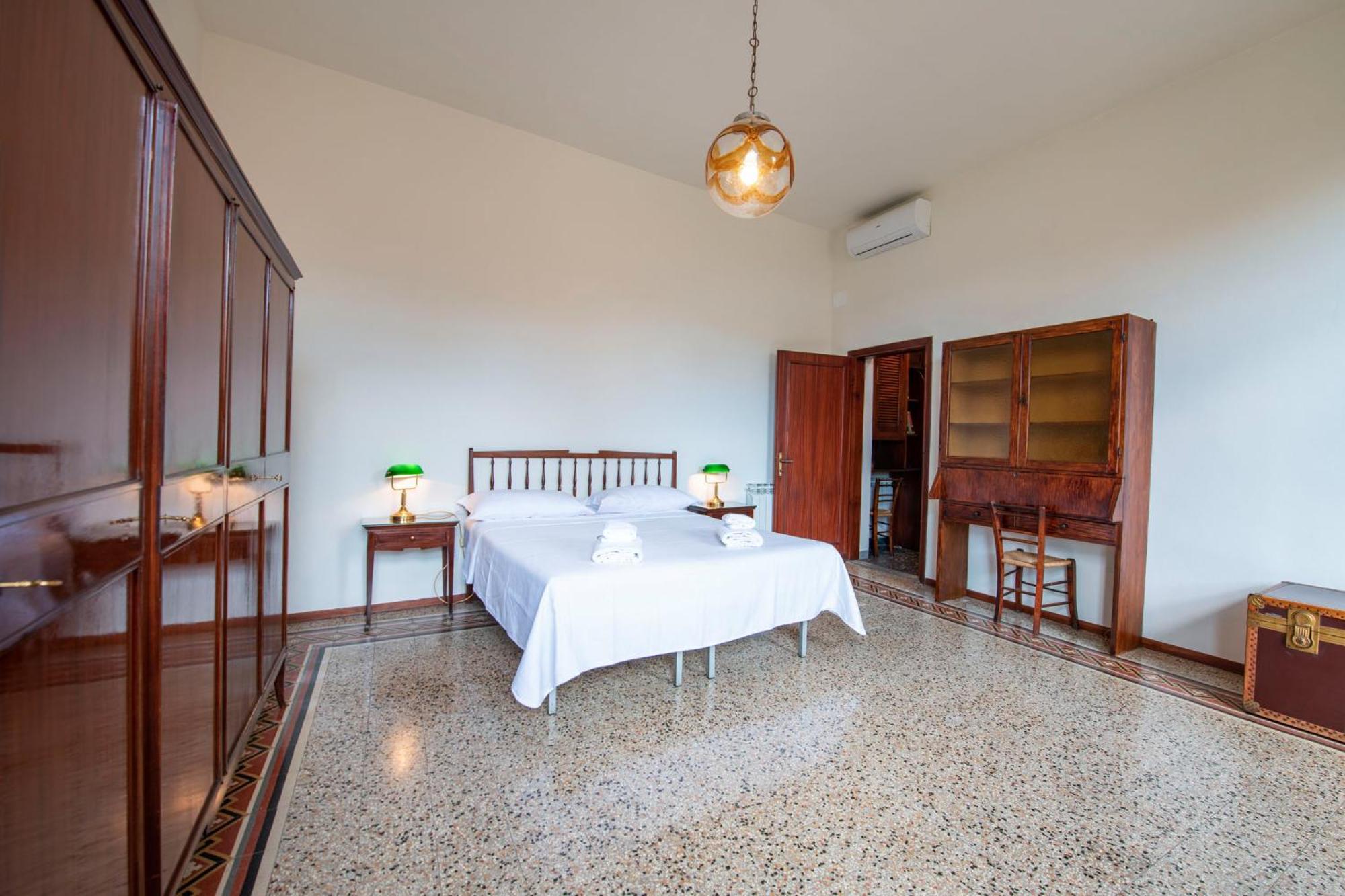 Mamo Florence - Pilastri Terrace Dış mekan fotoğraf